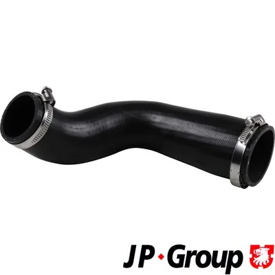 1117709000 JP Group