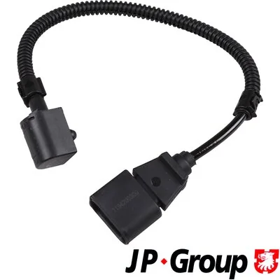 1194200300 JP Group