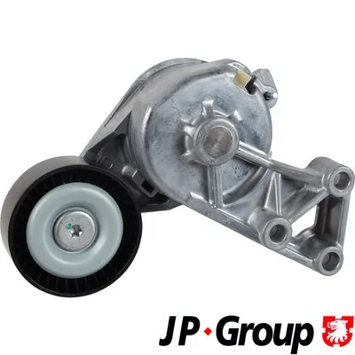 1118201100 JP Group