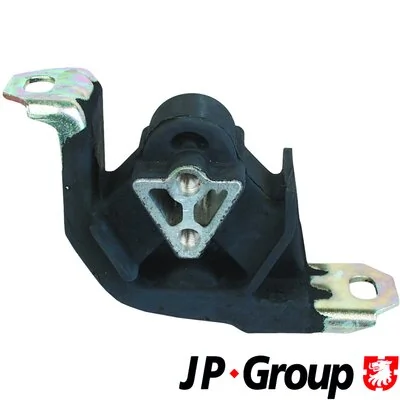 Soporte de caja de cambios Combo  furgoneta (1994-2001) original desde 24,25 €