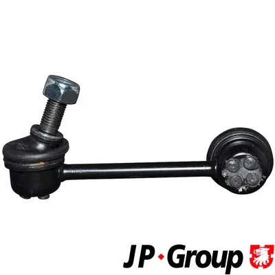 3840400170 JP Group