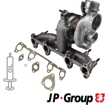 1117406500 JP Group