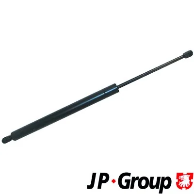 Seat Alhambra 7V8, 7V9