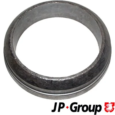 1121201200 JP Group