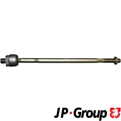 1244500200 JP Group