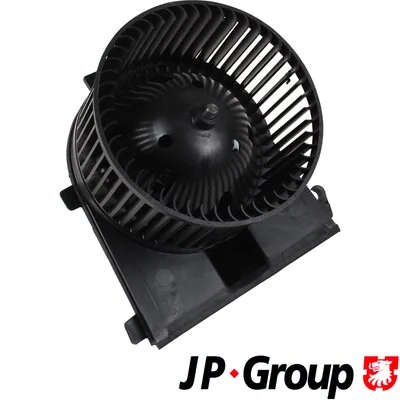 1126102500 JP Group