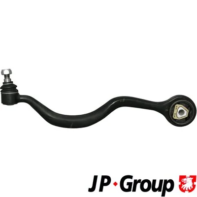 1440100870 JP Group