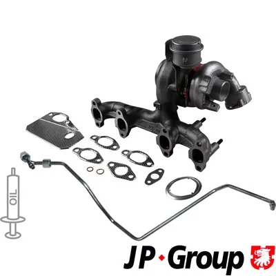 1117801210 JP Group