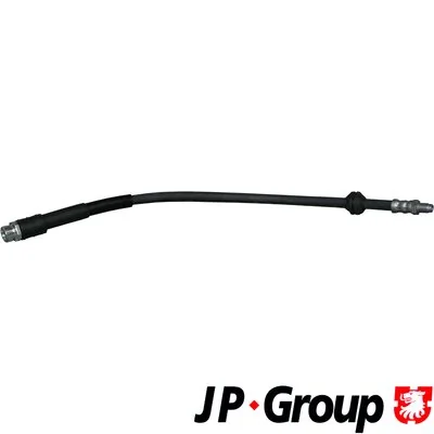 Tubo flexible de frenos delantero Mondeo III hatchback (2000-2007) original desde 13,10 €
