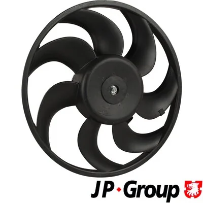 1399100700 JP Group