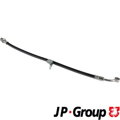 6361702180 JP Group