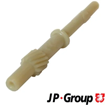 1199650300 JP Group
