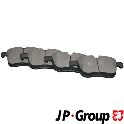 1263602010 JP Group