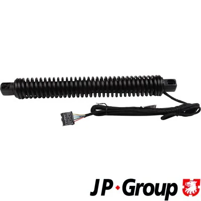 1481206570 JP Group