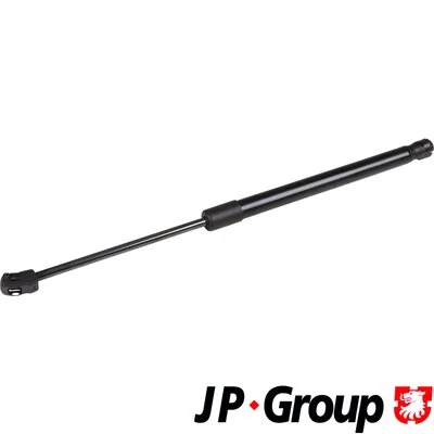 1481205500 JP Group
