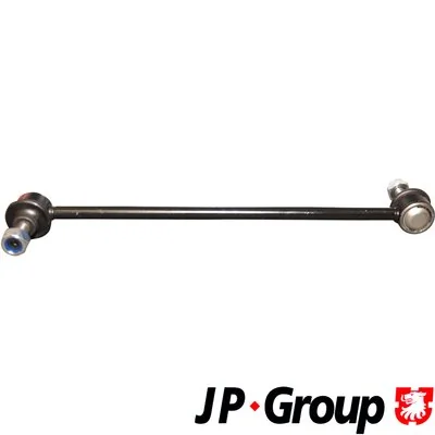 4840401700 JP Group