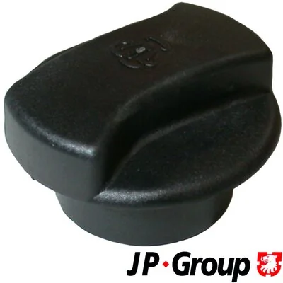 Tapa de radiador (tapón) Volkswagen Sharan I desde 7,93 €