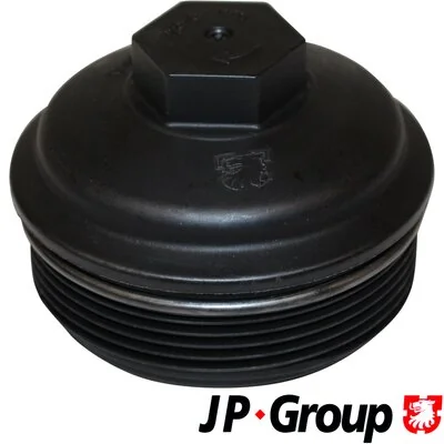 1118550200 JP Group
