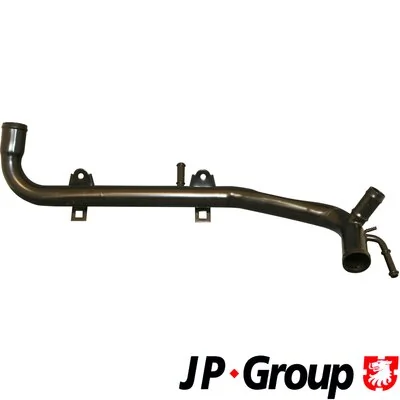 1114401300 JP Group