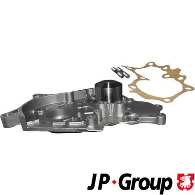 4814100600 JP Group