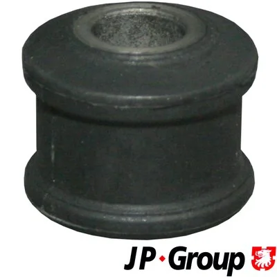 1150450100 JP Group