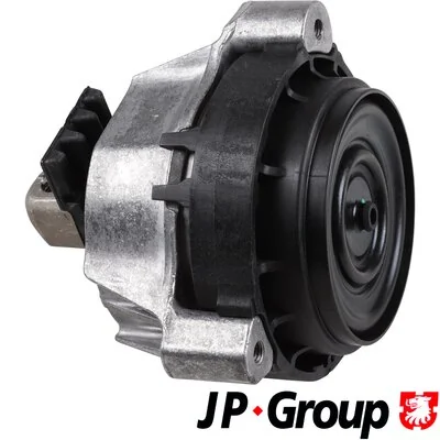 1417902880 JP Group