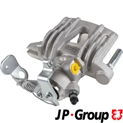 1262000370 JP Group