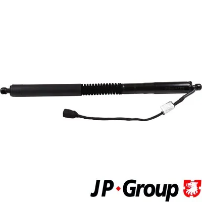 1481206480 JP Group