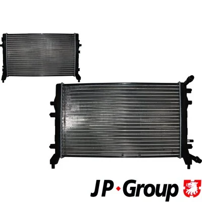 1114208000 JP Group