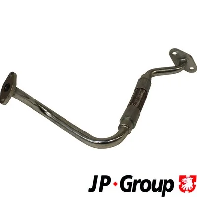 1117601900 JP Group