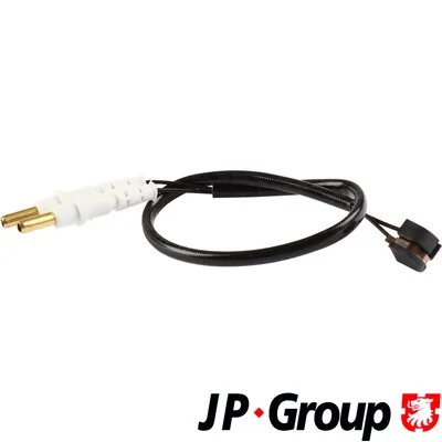 3197300100 JP Group