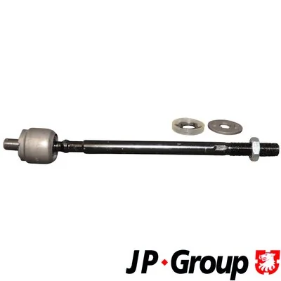 4344500700 JP Group