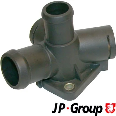 1114503200 JP Group
