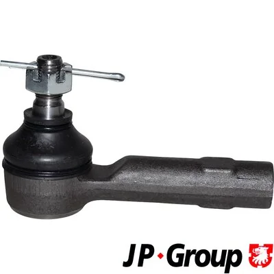 4044601400 JP Group