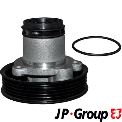 1114111000 JP Group