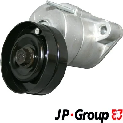 1218201100 JP Group