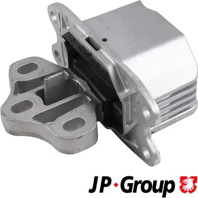 1432401480 JP Group