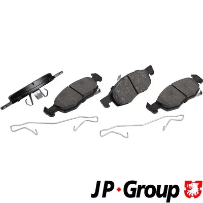 1263607710 JP Group