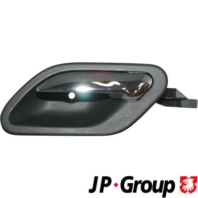 1487800170 JP Group
