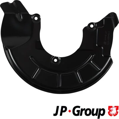 1164201170 JP Group