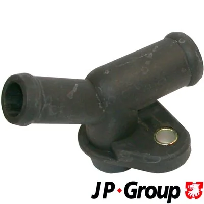 1114504700 JP Group