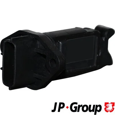 4093900200 JP Group