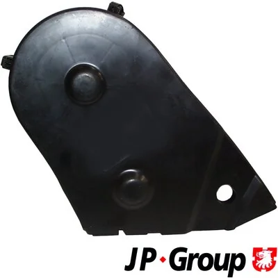 1112400300 JP Group