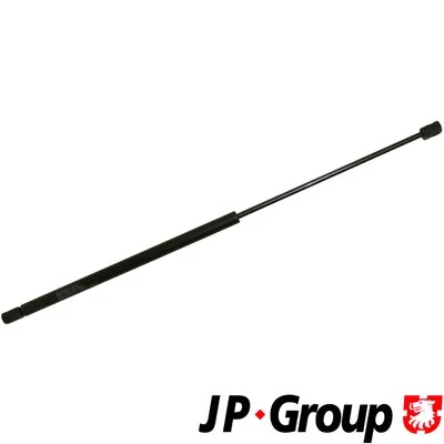 1181202500 JP Group