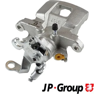 3962000670 JP Group