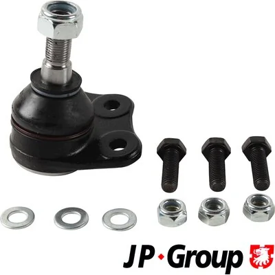 3340300100 JP Group