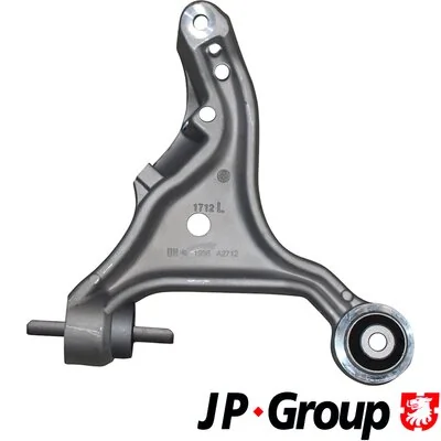 4940100370 JP Group