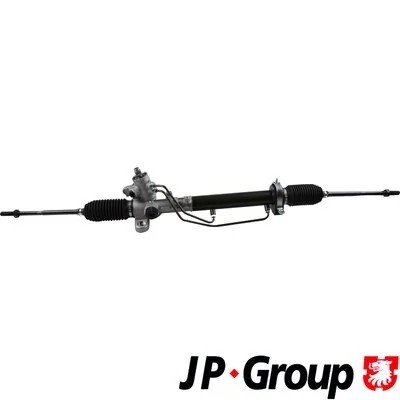 1144305400 JP Group