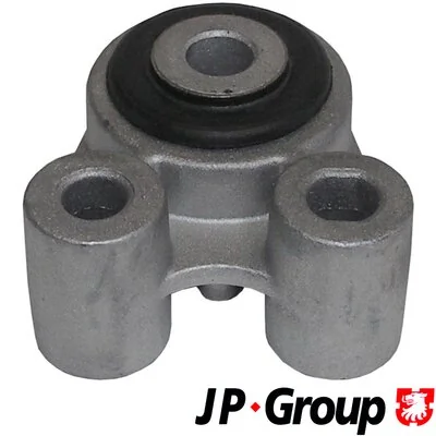 1532401300 JP Group