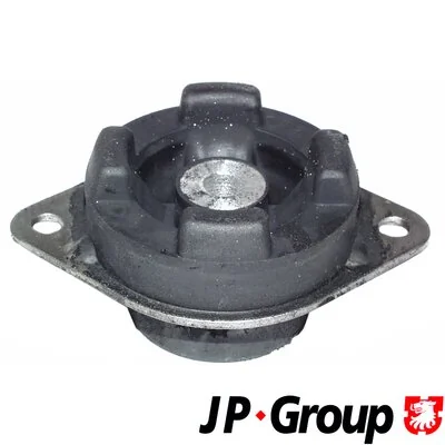 1132401600 JP Group